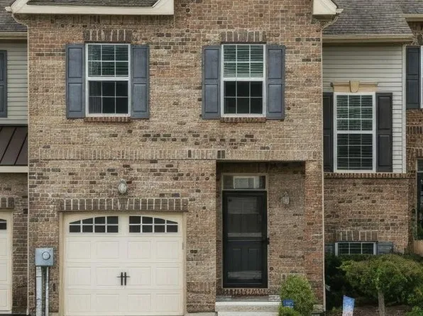4473 Cottonwood Dr, Nazareth, PA 18064