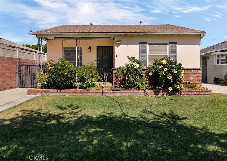 1st image of 10120 Hunt Ave