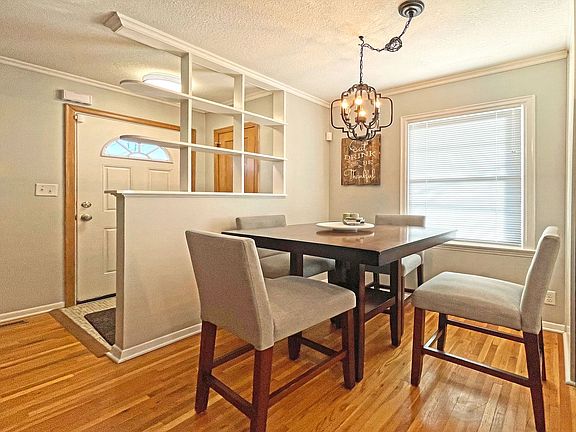4th image of 6844 Vincent Ave S