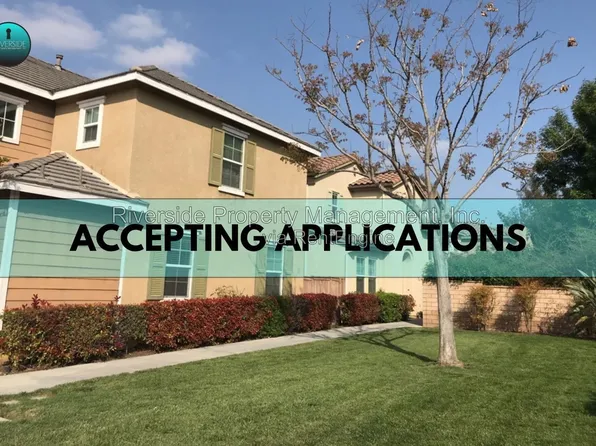 4438 Kristen Ct, Riverside, CA 92501