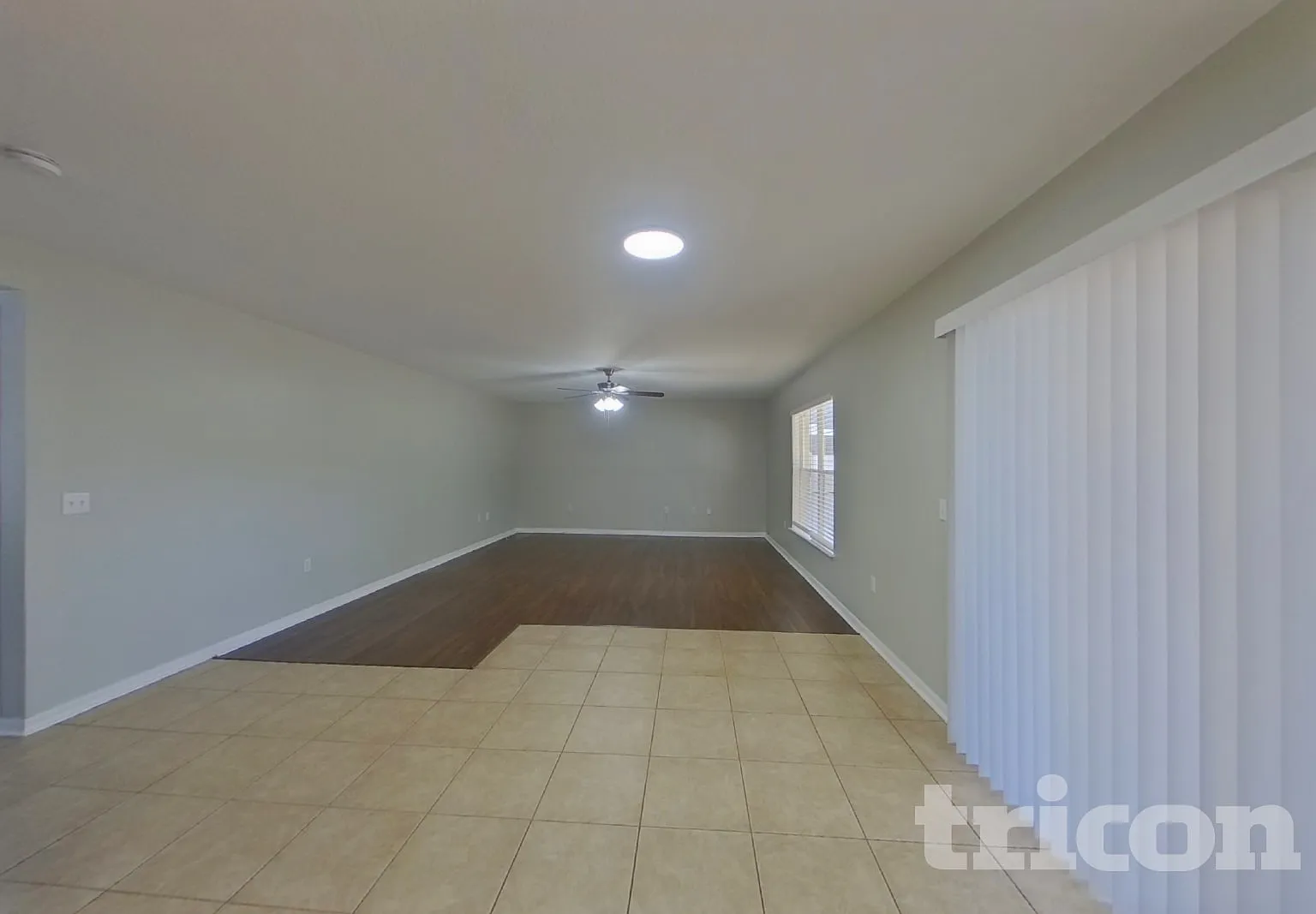 546 Granite Cir Chuluota FL — Photo 4