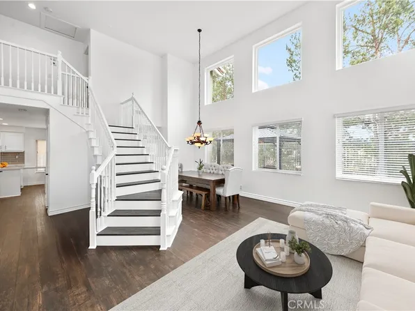 24 Drover Ct, Coto De Caza, CA 92679