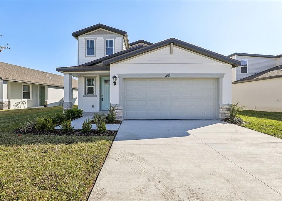 1st image of 2719 VIRGINIA PINE DRIVE