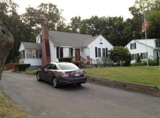 1406 Mammoth Rd, Dracut, MA 01826