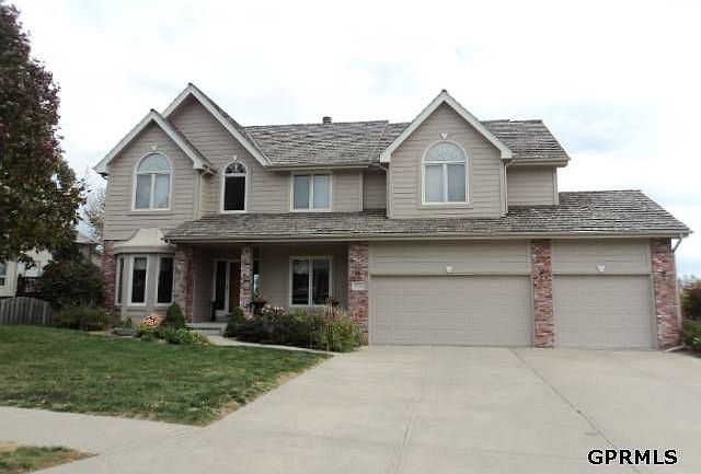 1st image of 5723 S 173rd St