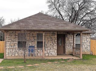 1111 G Ave, Plano, TX 75074