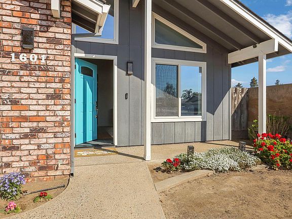 5th image of 1601 Stanley Dr