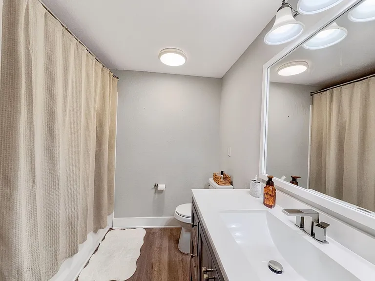 23640 Walden Center Dr #206 — Photo 15
