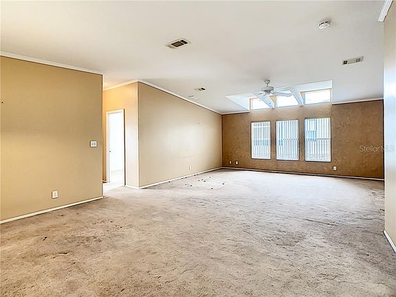 3rd image of 4123 Greenbluff Ct #799