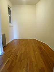 Rented by City & Suburban