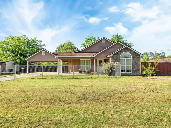 2408 Lee Road 201, Salem, AL 36874