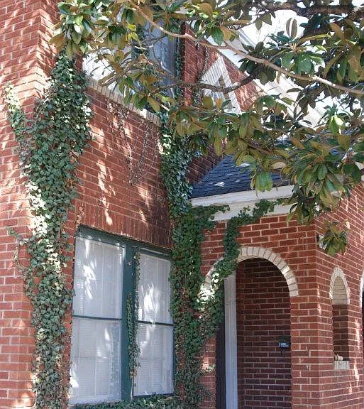 616 W Lafayette St — Photo 1