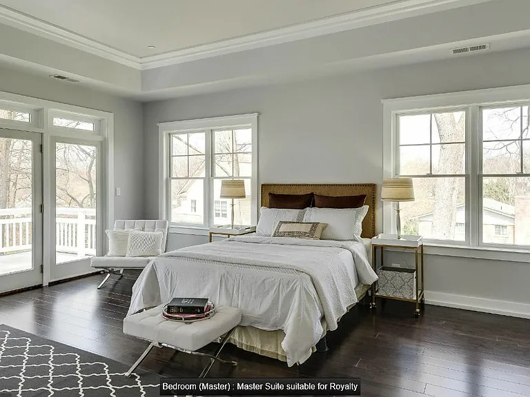 9814 Fernwood Rd — Photo 17