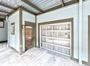 807 18th Ave APT 107, Nashville, TN 37203