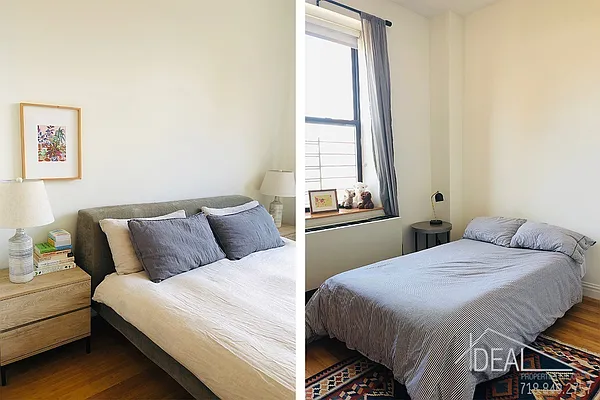 Rented by Ideal Properties Group | media 12