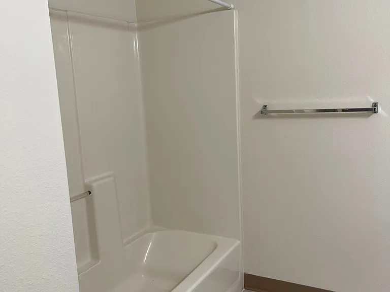 8950 SE 79th Pl — Photo 18