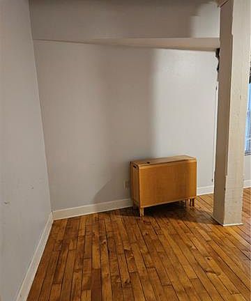 4th image of 1111 S Peters St APT 206