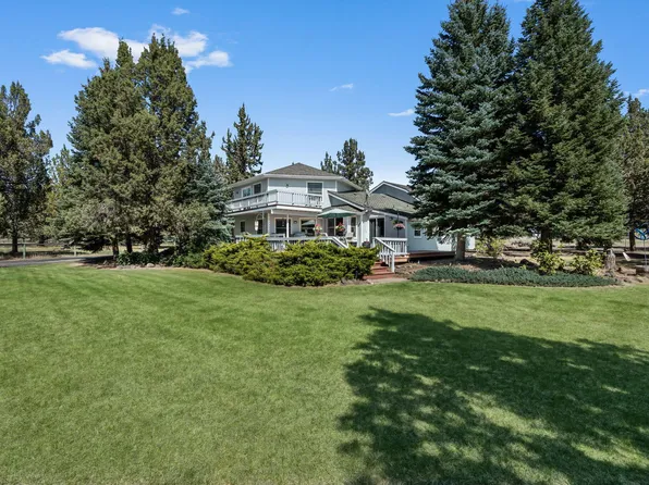 65140 Old Bnd, Gresham, OR 97030