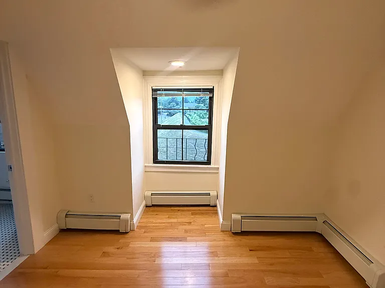 197 Commonwealth Ave #41 — Photo 5