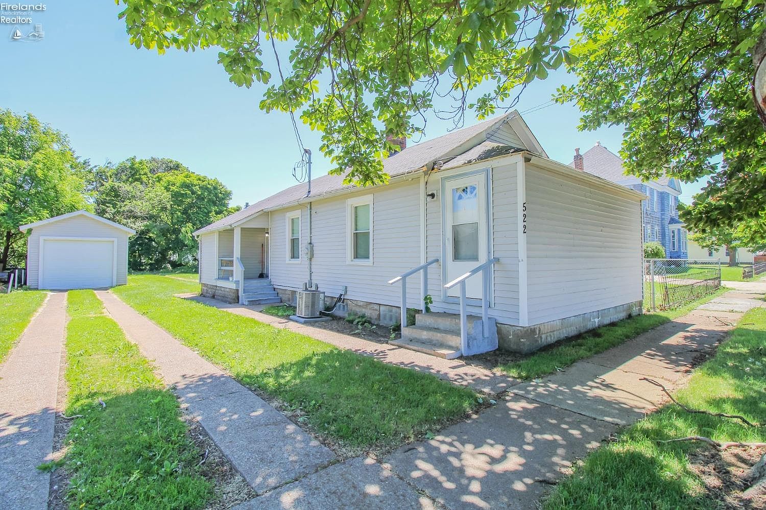 522 Mills St, Sandusky, OH 44870 | Zillow