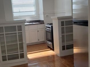 400 Dolores St APT 12, San Francisco, CA 94110