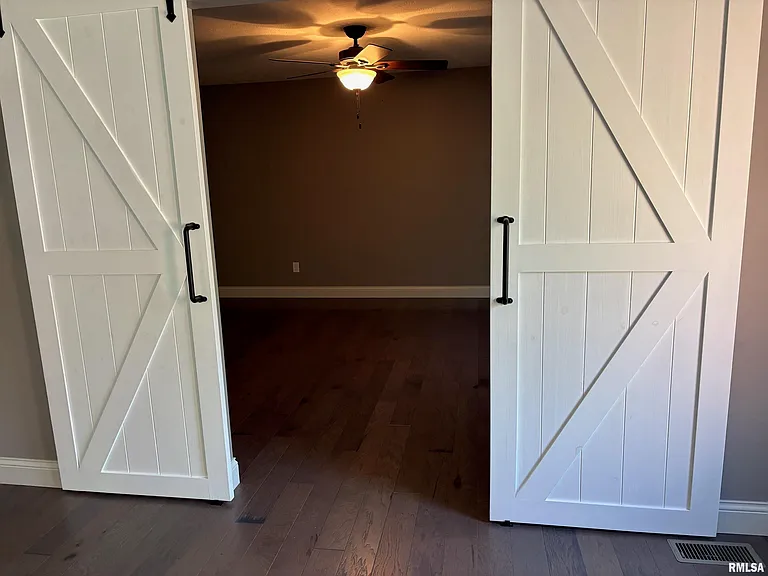 90 Pinehurst Dr — Photo 9