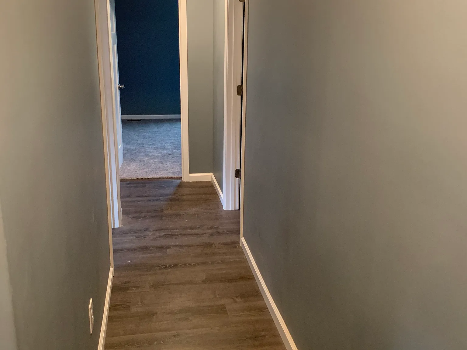 4 bed, 2.5 bath, 1550 sqft, $1,900 — Photo 3