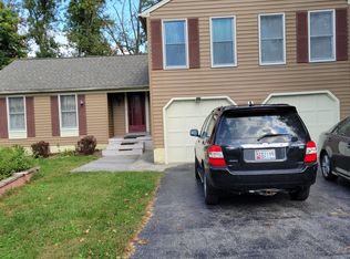 2825 Schubert Dr, Silver Spring, MD 20904