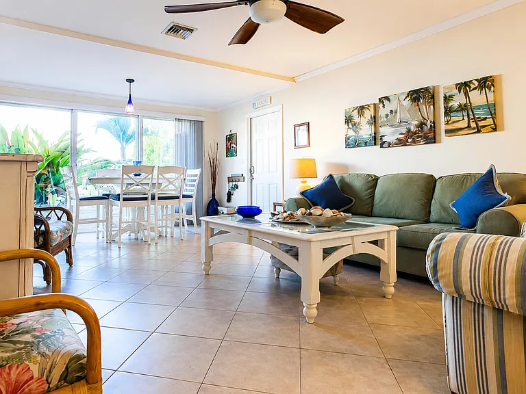 3541 NE Ocean Blvd #15 — Photo 10