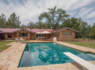 3787 Meder Rd, Shingle Springs, CA 95682