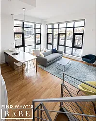 Rented by Find What’s Rare