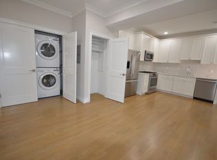 14 Mount Hood Rd #6, Brighton, MA 02135