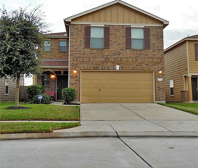 1st image of 2707 Piney Lake Ct