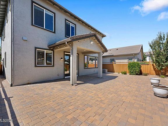 4th image of 3038 Honey Arbor Way
