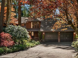 2324 150th Ct SE, Mill Creek, WA