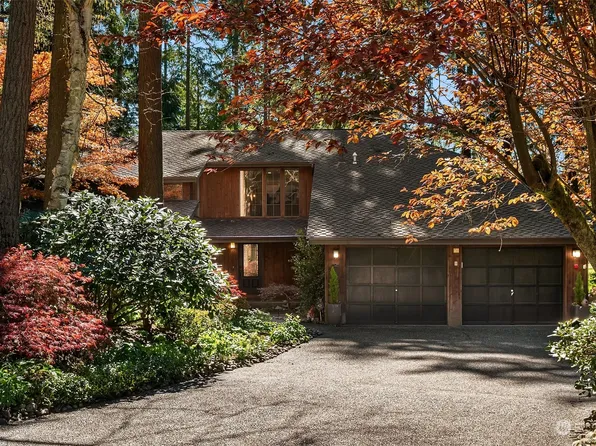 2324 150th Court SE, Mill Creek, WA 98012
