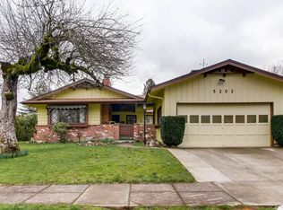 5202 SE 49th Ave, Portland, OR 97206