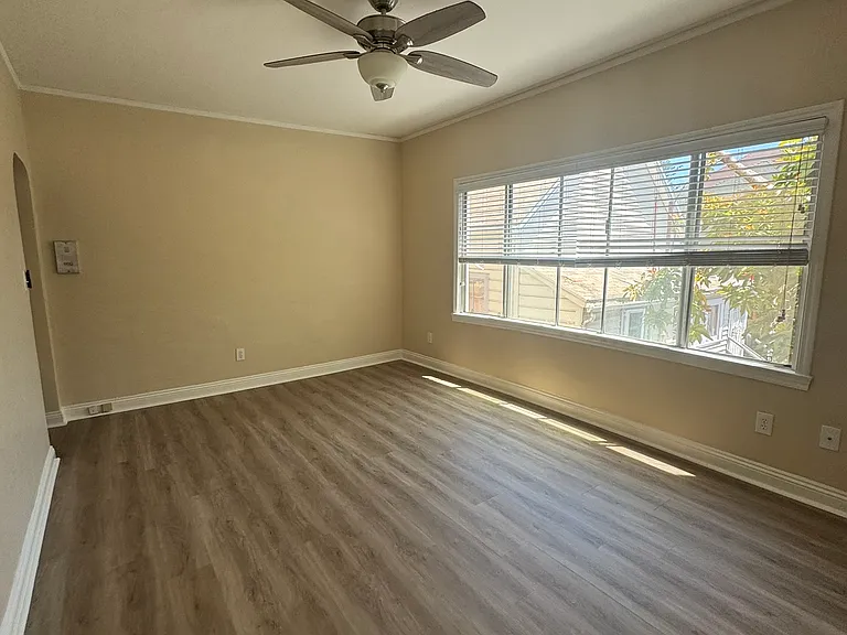 Norris Apartments — Photo 12