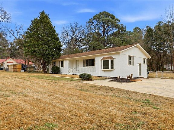 5th image of 5016 Kyle Dr