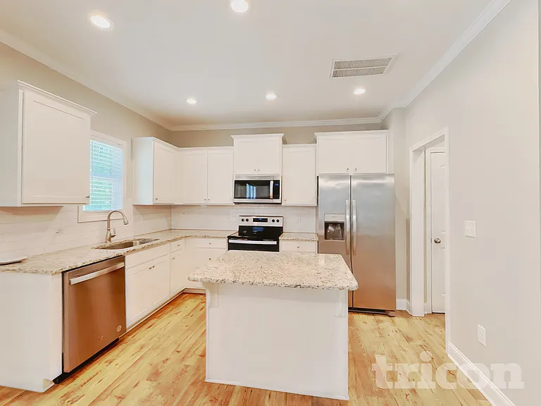 15 Goodwin Chase Ln — Photo 6