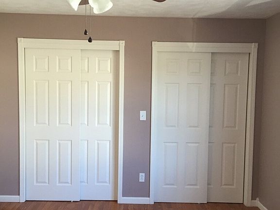 4th image of 7330 E Main St #3
