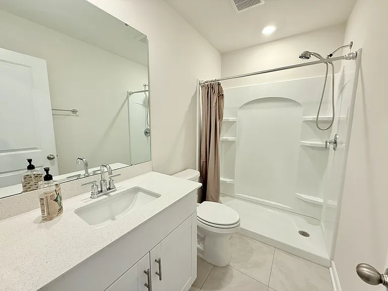Upstairs Bathroom_07162025