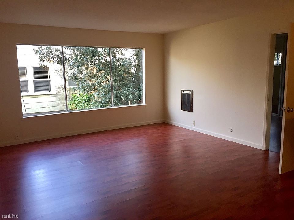 1st image of 520 Parker Ave APT 106