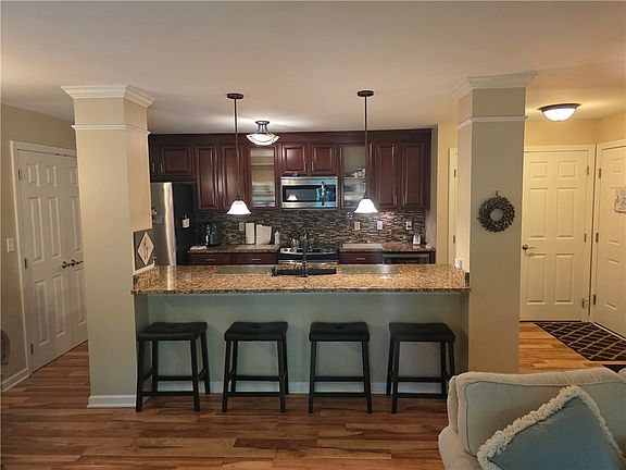 2nd image of 7007 Stefano Dr