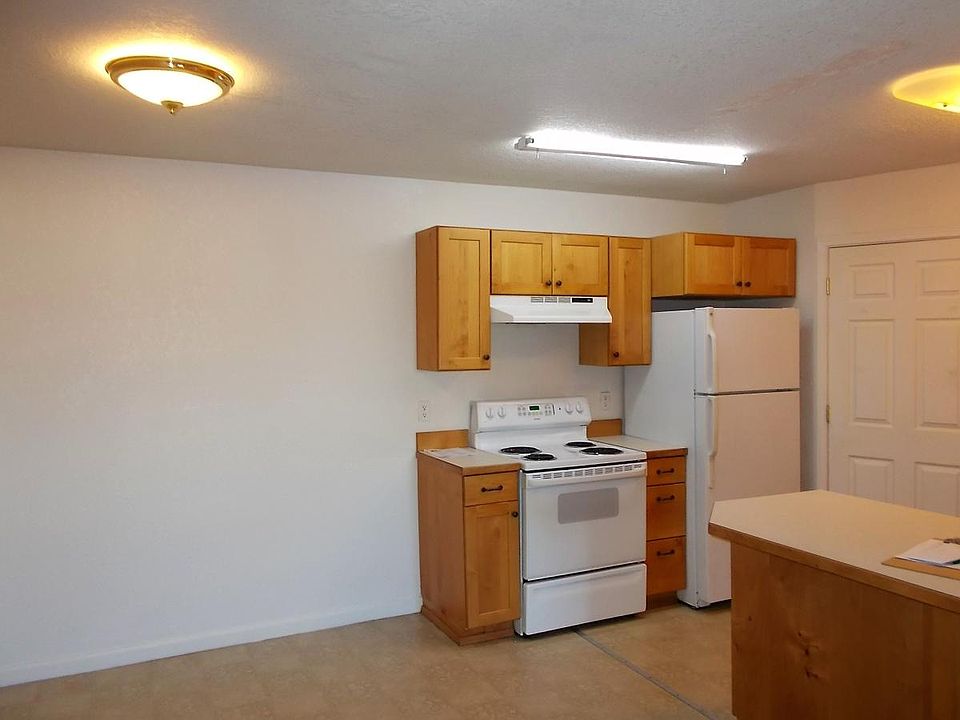 1st image of 211 11th Ave W APT B-5