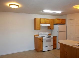 211 11th Ave W APT B-5, Polson, MT 59860