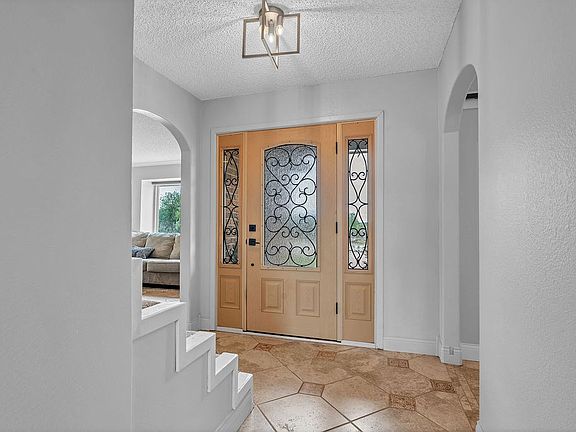 5th image of 1503 Richie Rd