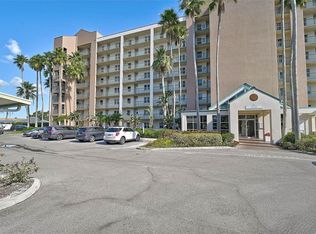 2320 Terra Ceia Bay Blvd UNIT 202, Palmetto, FL 34221