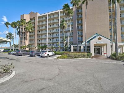 2320 Terra Ceia Bay Blvd Unit 202, Palmetto, FL, 34221