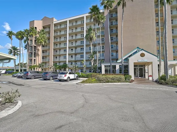2320 Terra Ceia Bay Blvd Unit 202, Palmetto, FL 34221